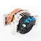 Wilson Alternator Nw Dr 28Si Ir/If 12V 200A 90-01-4723N - alternate 2